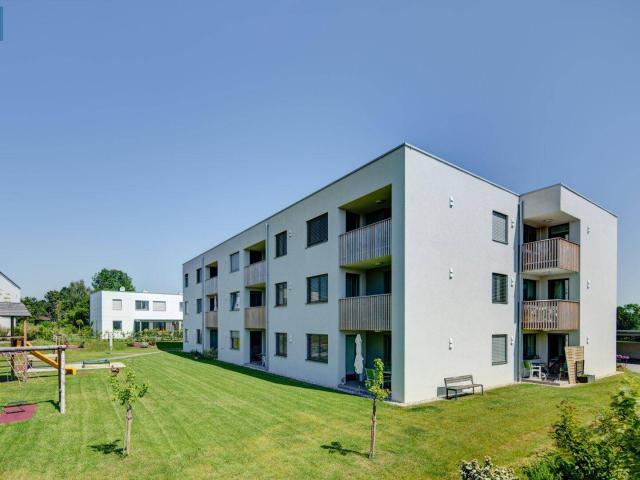 Apartment mieten in Ried im Innkreis, Oberösterreich