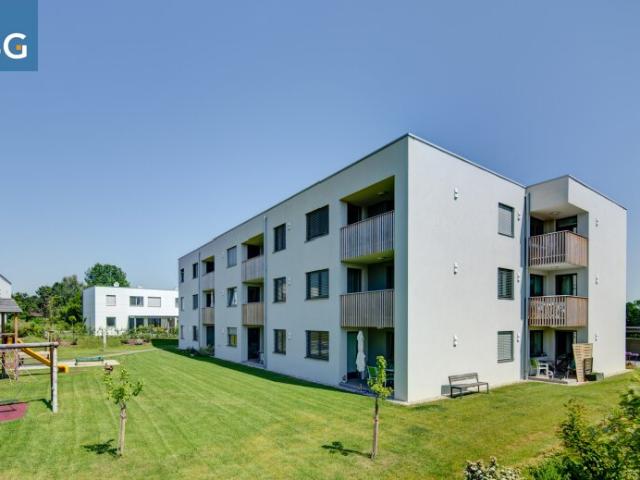 Apartment mieten in Holzleiten, Neuhofen im Innkreis