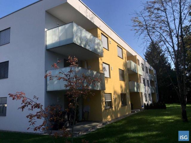 Apartment mieten in Ried im Innkreis, Oberösterreich