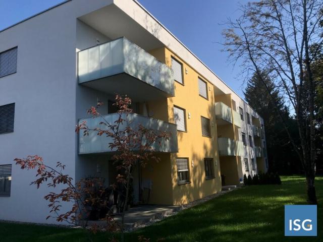 Apartment mieten in Ried im Innkreis, Oberösterreich