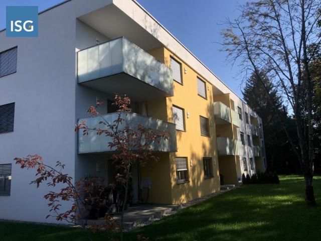 Apartment mieten in Spießberg, Neuhofen im Innkreis