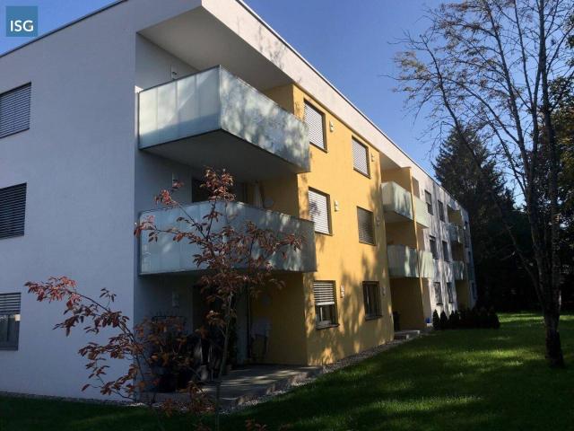 Apartment mieten in Ried im Innkreis, Oberösterreich