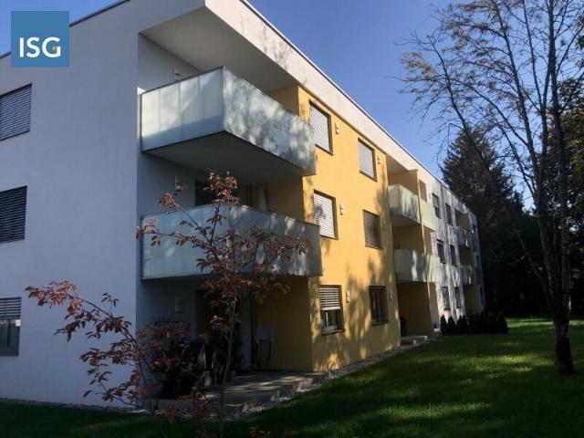 Apartment mieten in Neuhofen im Innkreis, Oberösterreich