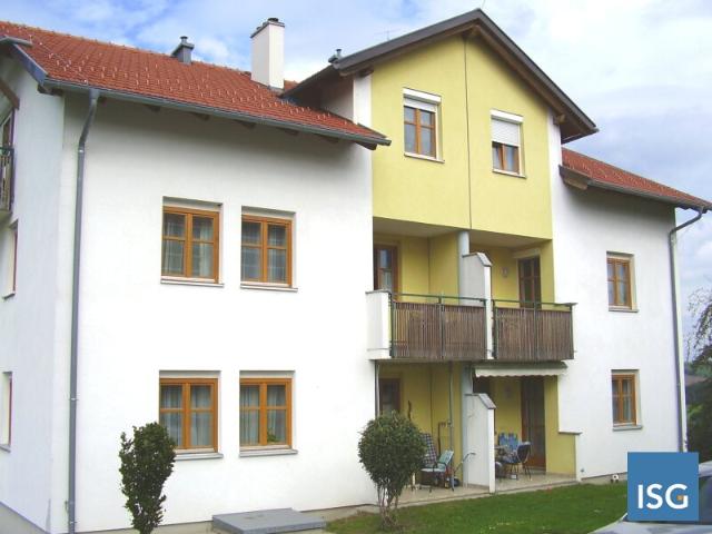 Apartment mieten in Wippenham