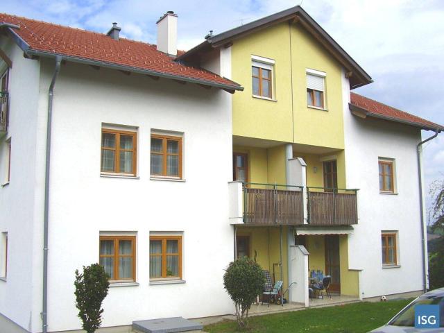 Apartment mieten in Wippenham