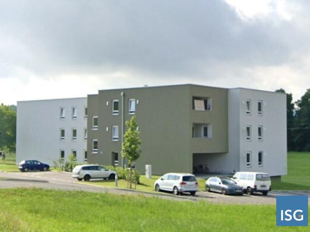 Apartment mieten in Aspach, Oberösterreich