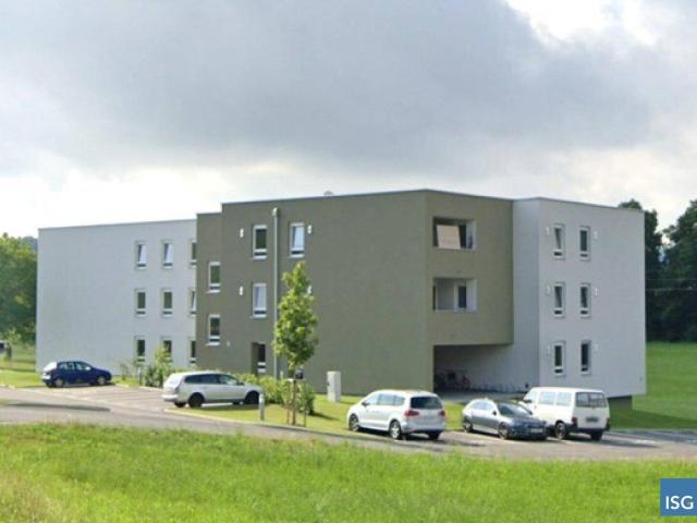 Apartment mieten in Aspach, Oberösterreich