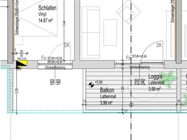 Wohnung mieten in St. Aegidi, Oberösterreich