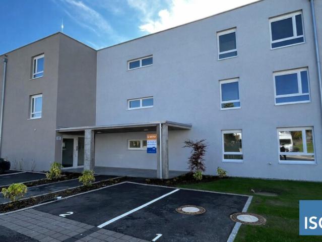 Apartment mieten in St. Aegidi, Oberösterreich