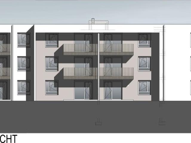 Apartment mieten in St. Aegidi, Oberösterreich