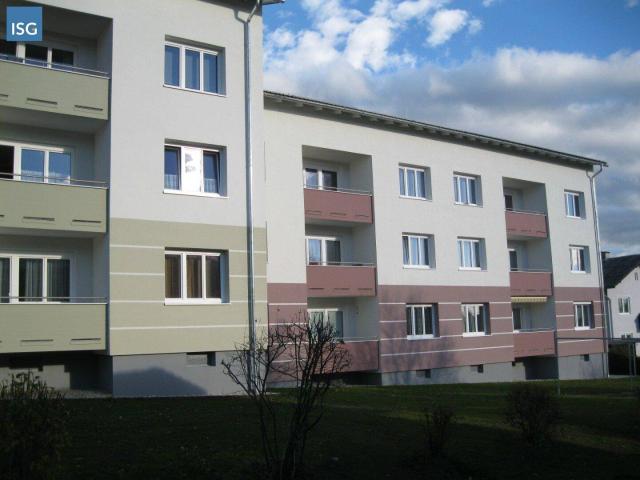 Apartment mieten in Kühdobl, Taiskirchen im Innkreis