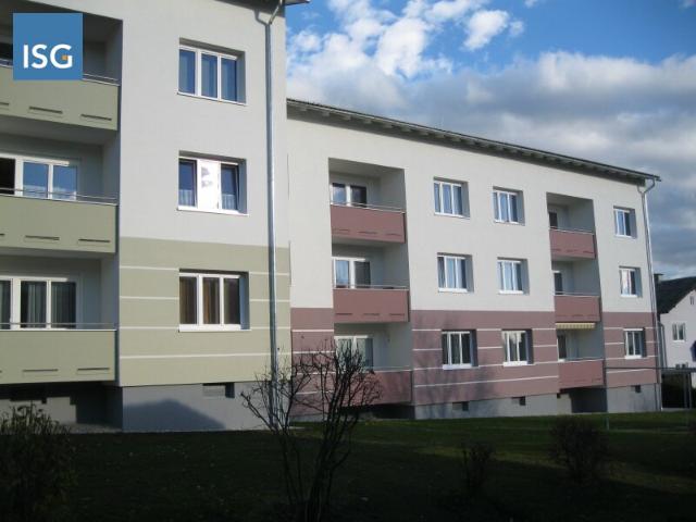 Apartment mieten in Jebing, Taiskirchen im Innkreis
