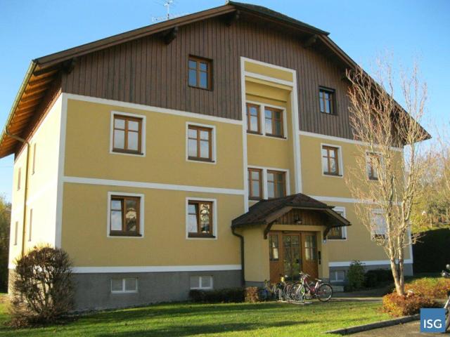 Apartment mieten in Taiskirchen im Innkreis, Oberösterreich