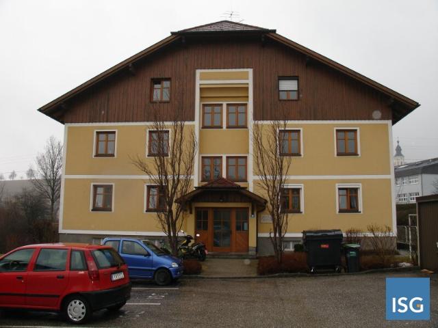 Apartment mieten in Flohleiten, Taiskirchen im Innkreis
