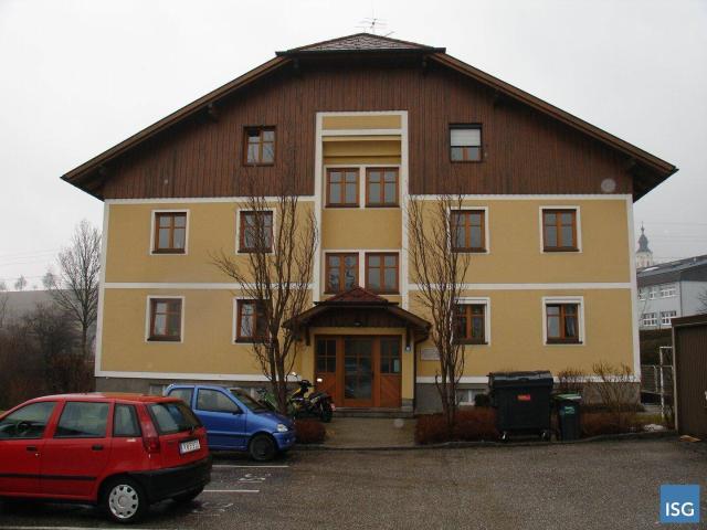 Apartment mieten in Taiskirchen im Innkreis, Oberösterreich