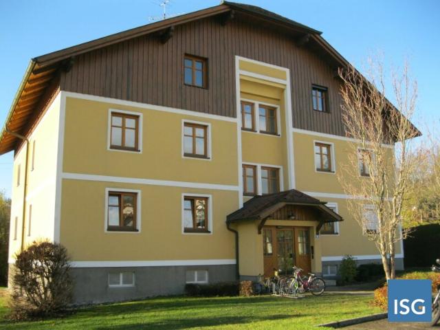 Apartment mieten in Flohleiten, Taiskirchen im Innkreis