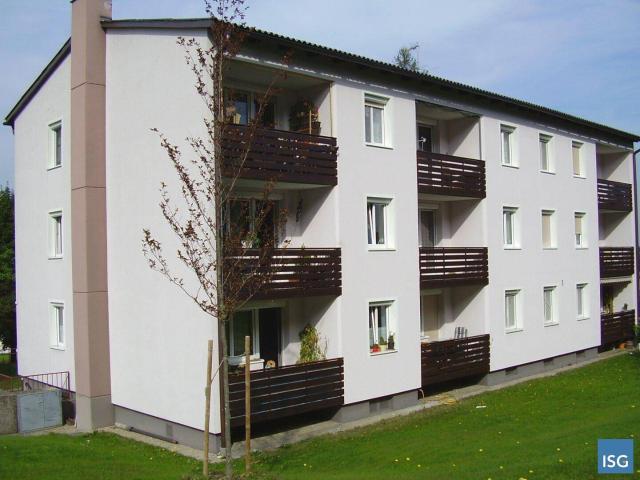 Apartment mieten in Geinberg, Oberaichet