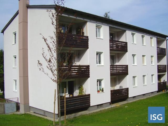 Apartment mieten in Geinberg, Durchham