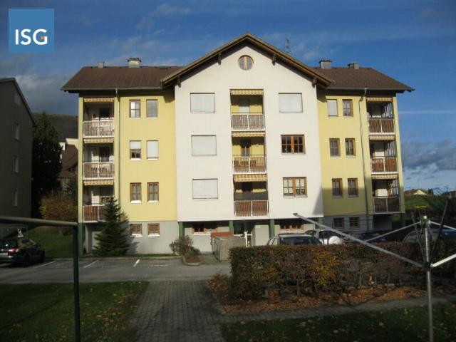 Apartment mieten in Lambrechten, Oberösterreich