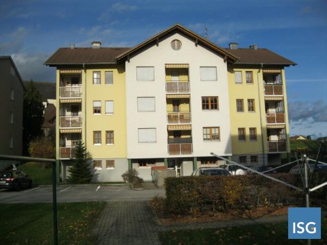 Apartment mieten in Lambrechten, Oberösterreich