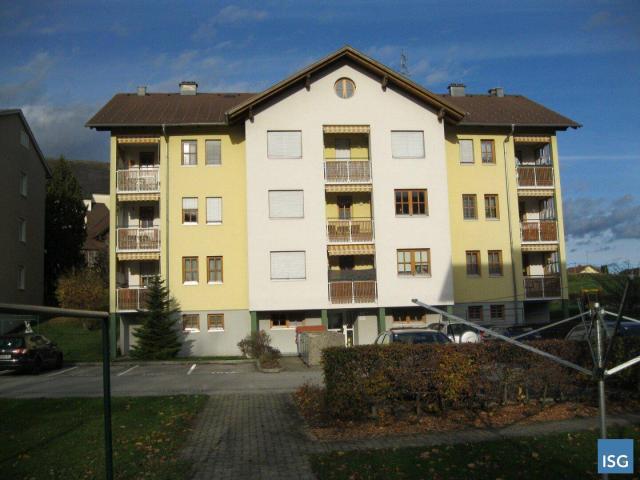 Apartment mieten in Lambrechten, Oberösterreich