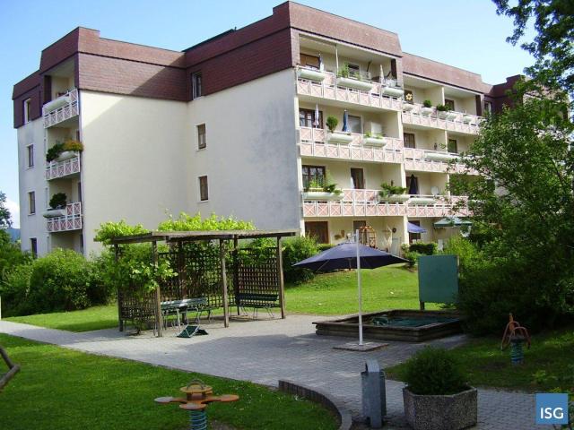 Apartment mieten in Laab, Braunau am Inn