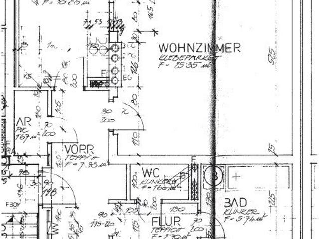 Wohnung mieten in Braunau am Inn, Oberösterreich