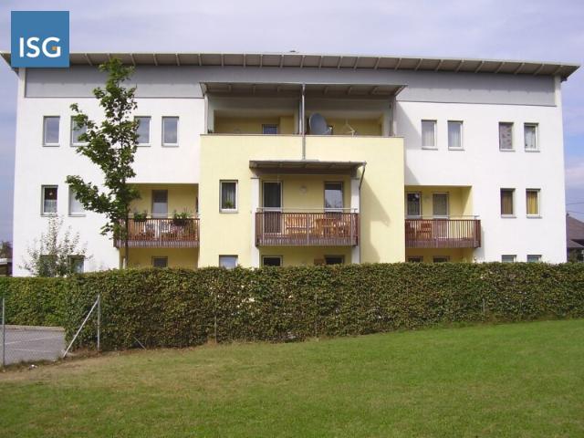 Apartment mieten in Durchham, Geinberg