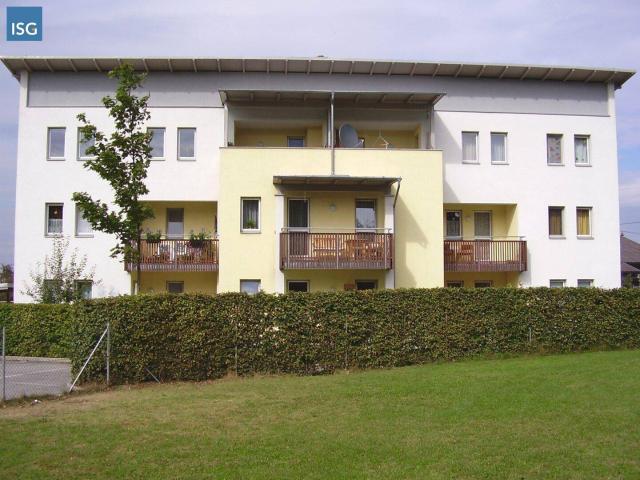 Apartment mieten in Durchham, Geinberg