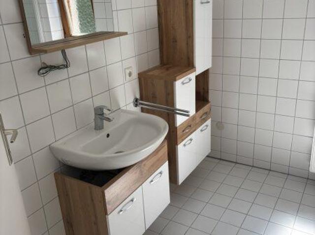Apartment mieten in Taiskirchen im Innkreis, Lindet