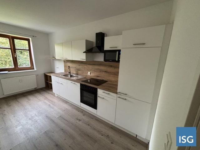 Apartment mieten in Taiskirchen im Innkreis, Lindet