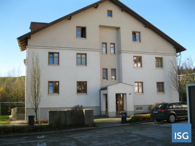 Apartment mieten in Taiskirchen im Innkreis, Kühdobl