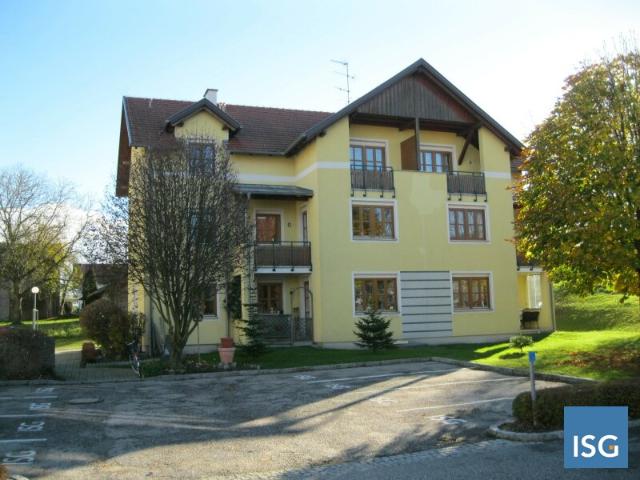 Apartment mieten in Pimingsdorf, Dorf an der Pram