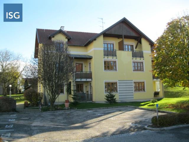 Apartment mieten in Pimingsdorf, Dorf an der Pram