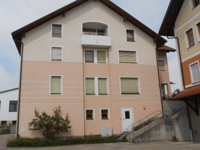 Apartment mieten in Pattigham, Lärchenfeld