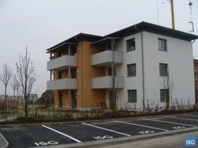 Apartment mieten in Durchham, Geinberg