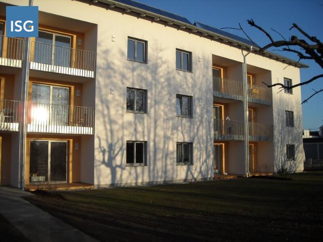 Apartment mieten in Altheim, Oberösterreich