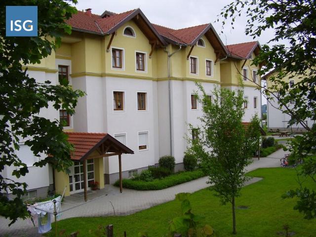 Apartment mieten in Ostermiething, Bezirk Braunau