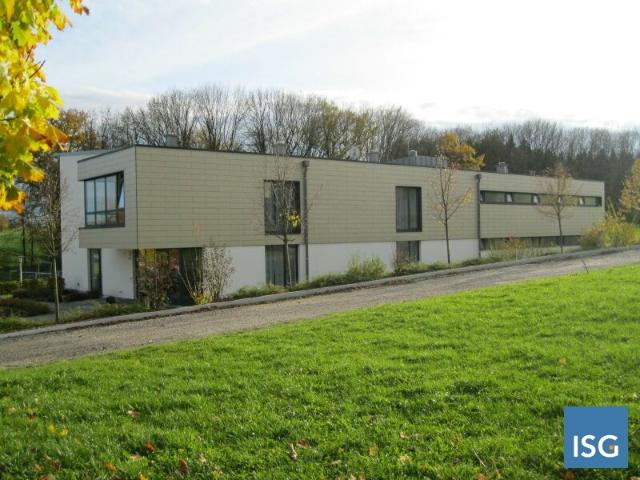 Apartment mieten in Lambrechten, Oberösterreich
