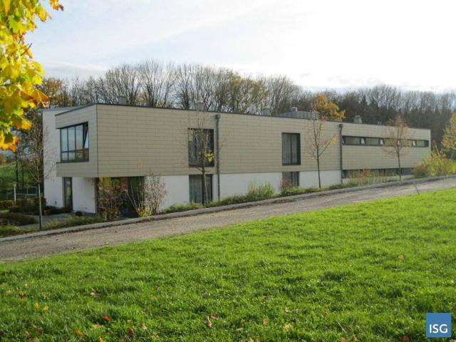 Apartment mieten in Lambrechten, Oberösterreich