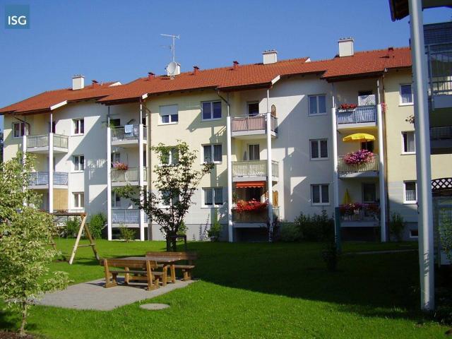Apartment mieten in Mattighofen, Oberösterreich