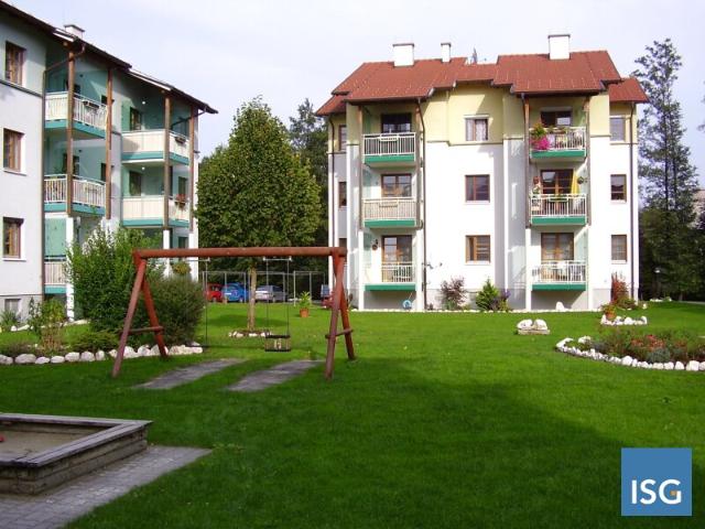 Apartment mieten in Mattighofen, Oberösterreich