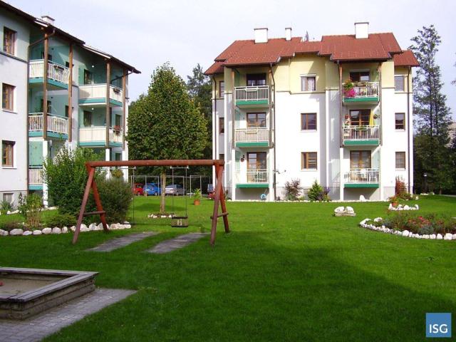 Apartment mieten in Mattighofen, Oberösterreich