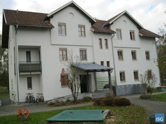 Apartment mieten in Pram, Oberösterreich