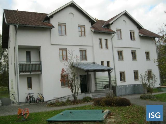 Apartment mieten in Pram, Oberösterreich