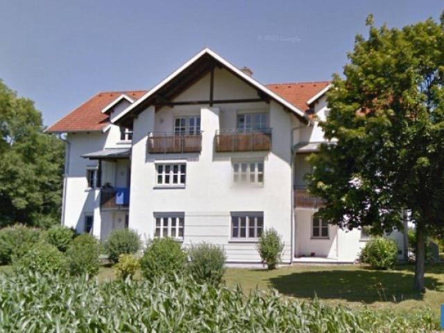Apartment mieten in Pram, Oberösterreich