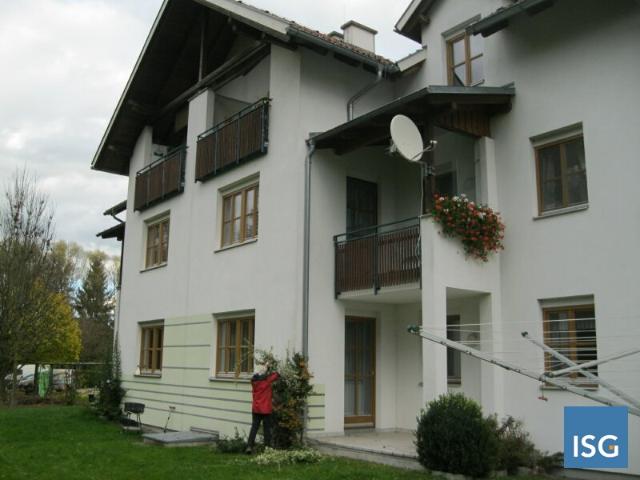 Apartment mieten in Pram, Oberösterreich