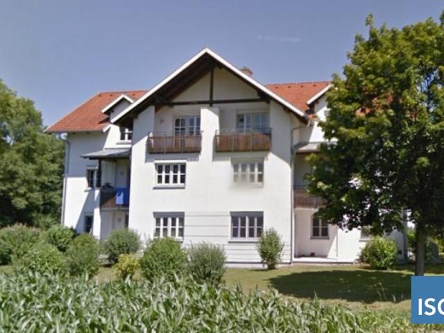 Apartment mieten in Pram, Oberösterreich