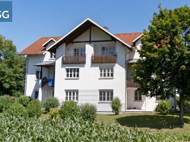 Apartment mieten in Pram, Oberösterreich