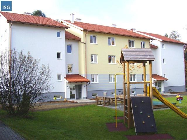 Apartment mieten in Mattighofen, Oberösterreich